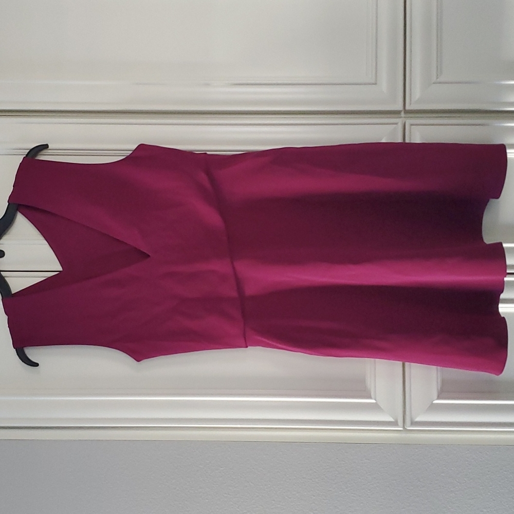 NWT REISS | Marianne Dress - Picture 11 of 11